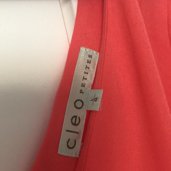 Set of 6 summer blouses, Rickis, M/L, - Picture 6 of 12